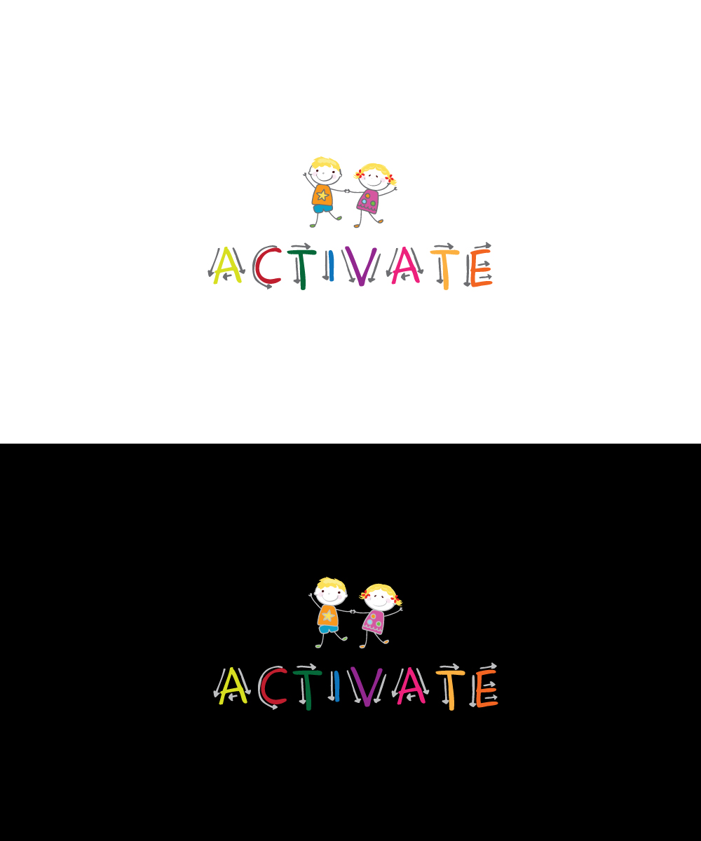 Design de Logo par ART DEPOT pour Starlight Dance Academy | Design #13997676