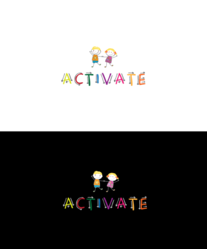 Design de Logo par ART DEPOT pour Starlight Dance Academy | Design : #13997676