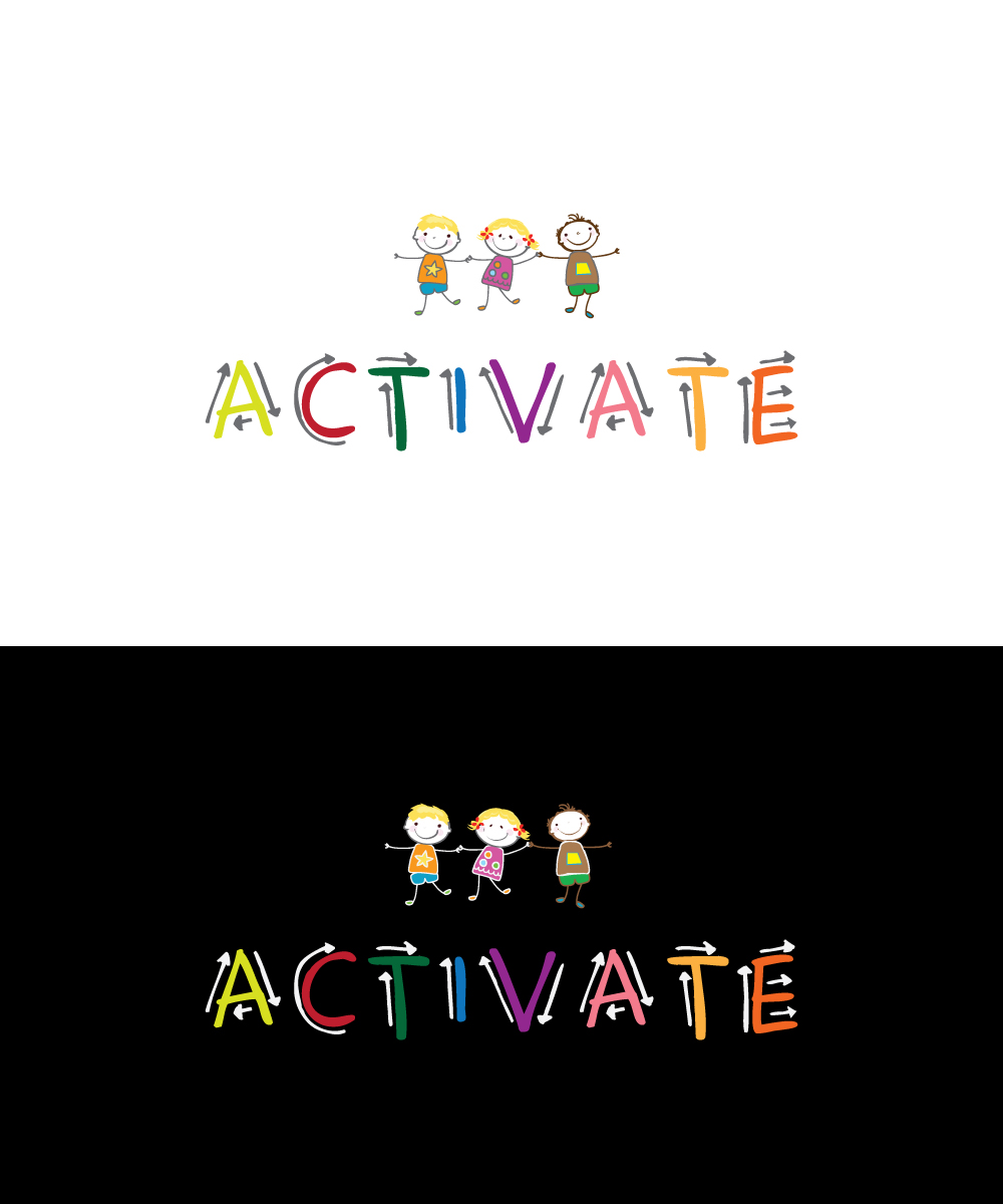 Logo-Design von ART DEPOT für Starlight Dance Academy | Design #14015848