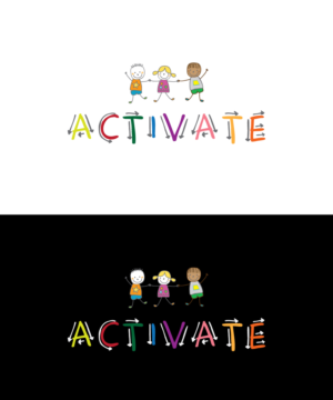 Logo Design by ART DEPOT