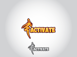 Design de Logo par highmaxlogodesigns pour Starlight Dance Academy | Design : #13996318