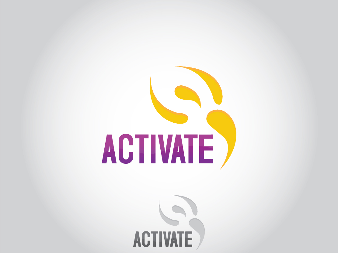 Logo-Design von highmaxlogodesigns für Starlight Dance Academy | Design #13996319