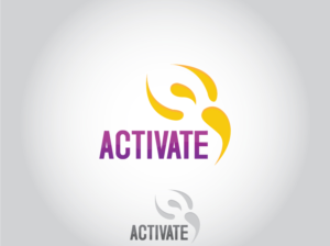 Design de Logo par highmaxlogodesigns pour Starlight Dance Academy | Design : #13996319