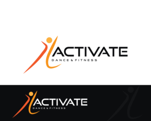 Design de Logo par Atec pour Starlight Dance Academy | Design : #14005921