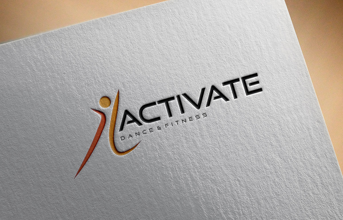 Design de Logo par Atec pour Starlight Dance Academy | Design #14005946