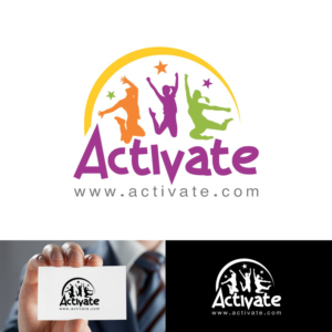 Design de Logo par webeezine pour Starlight Dance Academy | Design : #14001474