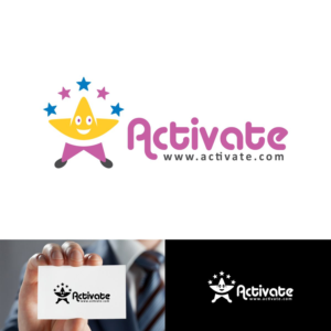 Design de Logo par webeezine pour Starlight Dance Academy | Design : #14001477