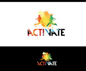 Design de Logo par webeezine pour Starlight Dance Academy | Design : #14004483