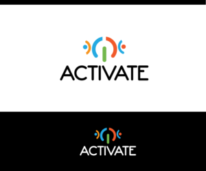 Design de Logo par webeezine pour Starlight Dance Academy | Design : #14004484