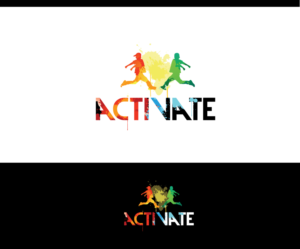 Design de Logo par webeezine pour Starlight Dance Academy | Design : #14004485