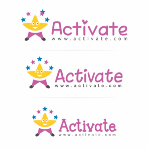 Design de Logo par webeezine pour Starlight Dance Academy | Design : #14009352