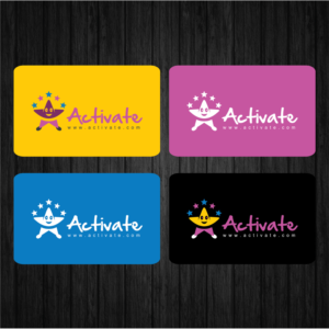 Design de Logo par webeezine pour Starlight Dance Academy | Design : #14013940