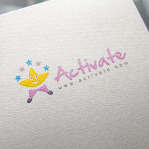 Design de Logo par webeezine pour Starlight Dance Academy | Design : #14013941