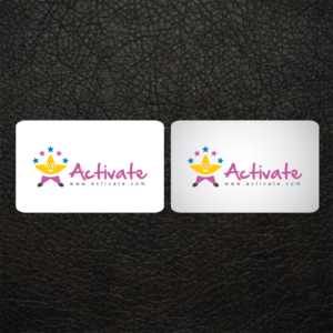 Design de Logo par webeezine pour Starlight Dance Academy | Design : #14013943