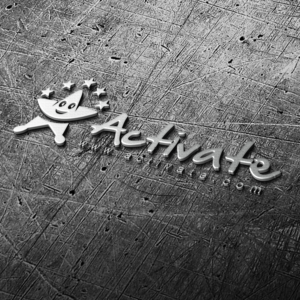 Design de Logo par webeezine pour Starlight Dance Academy | Design : #14013944