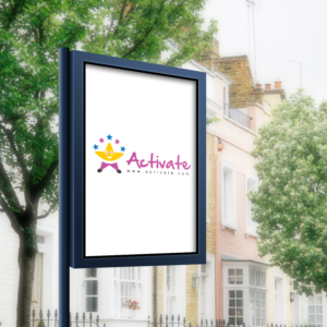 Design de Logo par webeezine pour Starlight Dance Academy | Design : #14013945