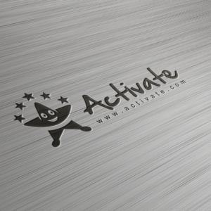 Design de Logo par webeezine pour Starlight Dance Academy | Design : #14013963