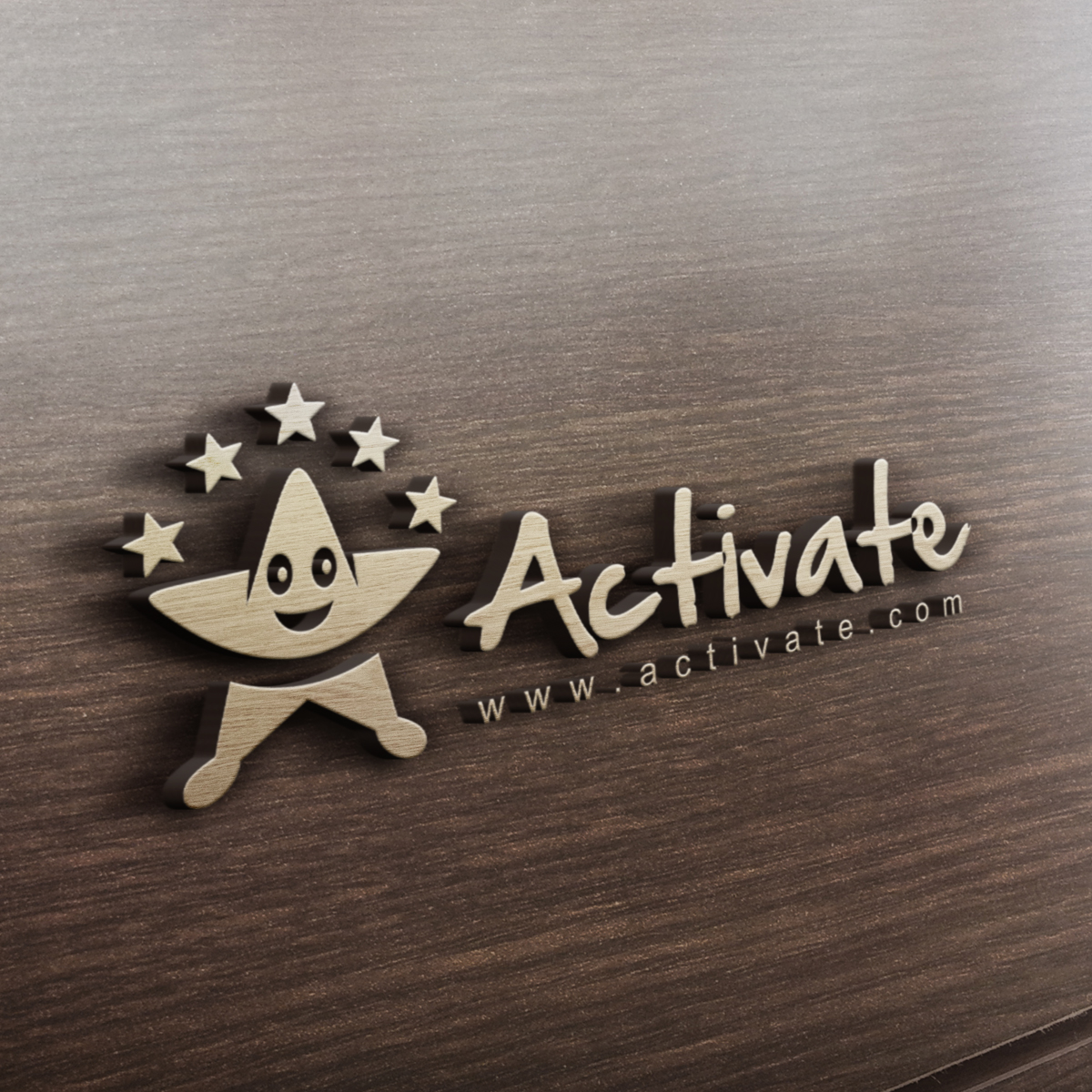 Design de Logo par webeezine pour Starlight Dance Academy | Design #14013964