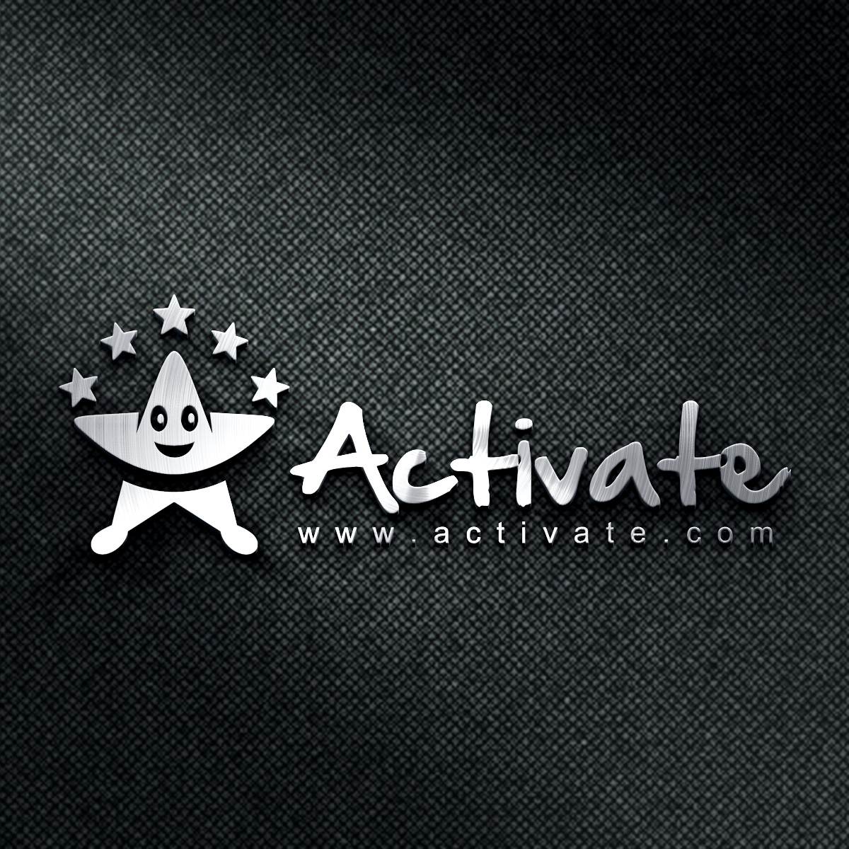 Logo-Design von webeezine für Starlight Dance Academy | Design #14013965