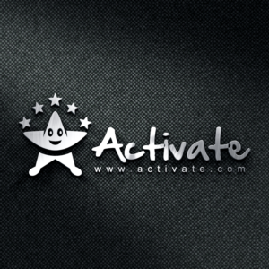Design de Logo par webeezine pour Starlight Dance Academy | Design : #14013965