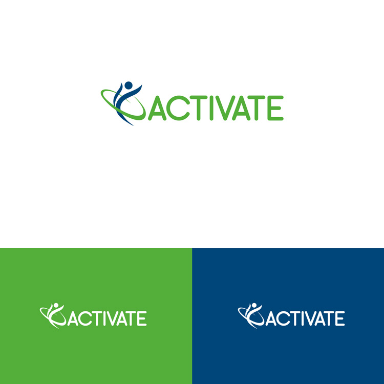 Design de Logo par DesignDUO pour Starlight Dance Academy | Design #14015061