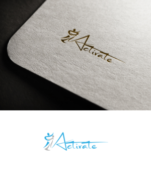 Design de Logo par supercreative pour Starlight Dance Academy | Design : #14007055