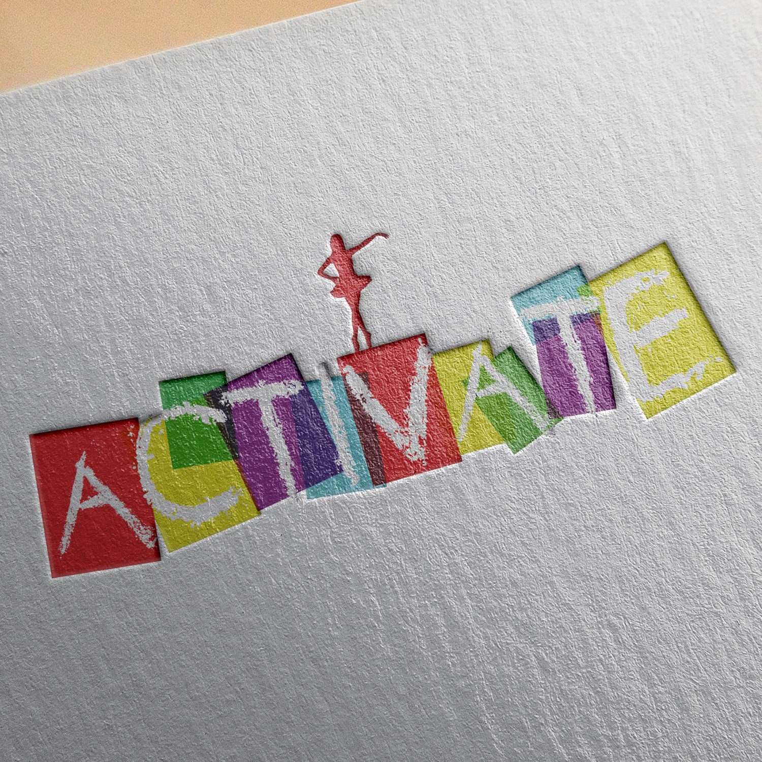 Design de Logo par Ross_Creates pour Starlight Dance Academy | Design #14001270