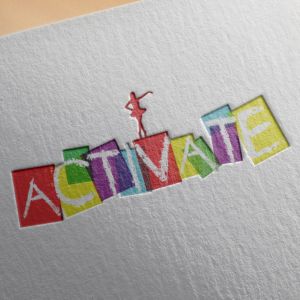 Design de Logo par Ross_Creates pour Starlight Dance Academy | Design : #14001270