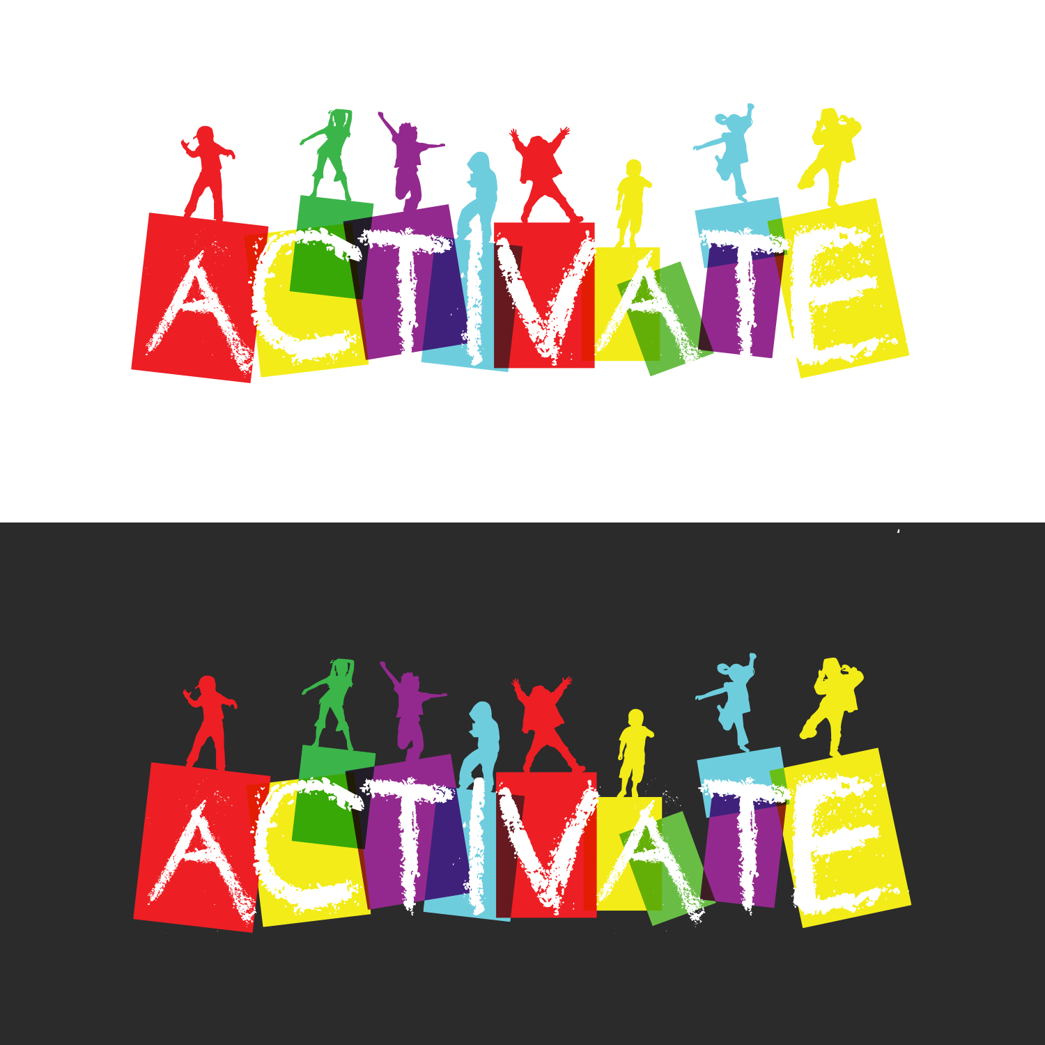 Design de Logo par Ross_Creates pour Starlight Dance Academy | Design #14001681