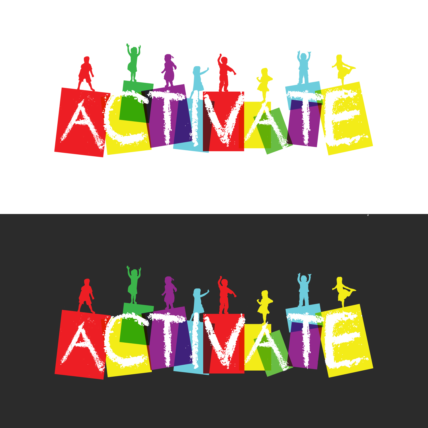 Design de Logo par Ross_Creates pour Starlight Dance Academy | Design #14002524