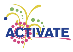 Logo Design by kimclarkdesigns