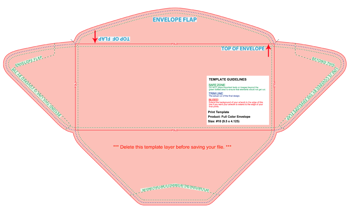 Letterhead Design by briliana for Calaveras Big Trees Association | Design #14163131