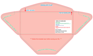Design En-Tête par briliana pour Calaveras Big Trees Association | Design : #14163131