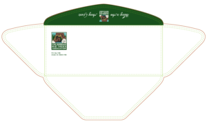 Design En-Tête par briliana pour Calaveras Big Trees Association | Design : #14163597