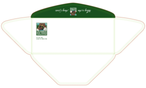 Design En-Tête par briliana pour Calaveras Big Trees Association | Design : #14295436