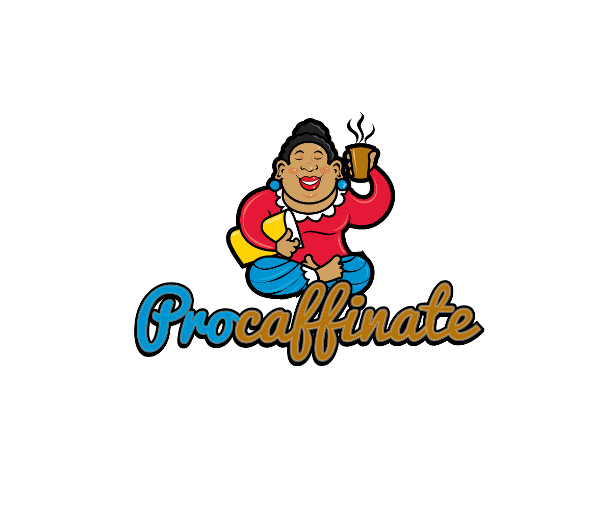 Logo Design by blue eye for this project | Design: #14108214