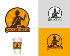 Logo Design by Graphic Bricks