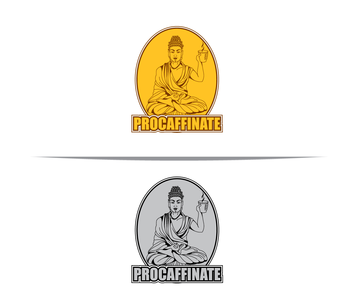 Logo Design by future logo.com for this project | Design #14058488