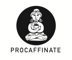 Logo Design by nicholawagg80