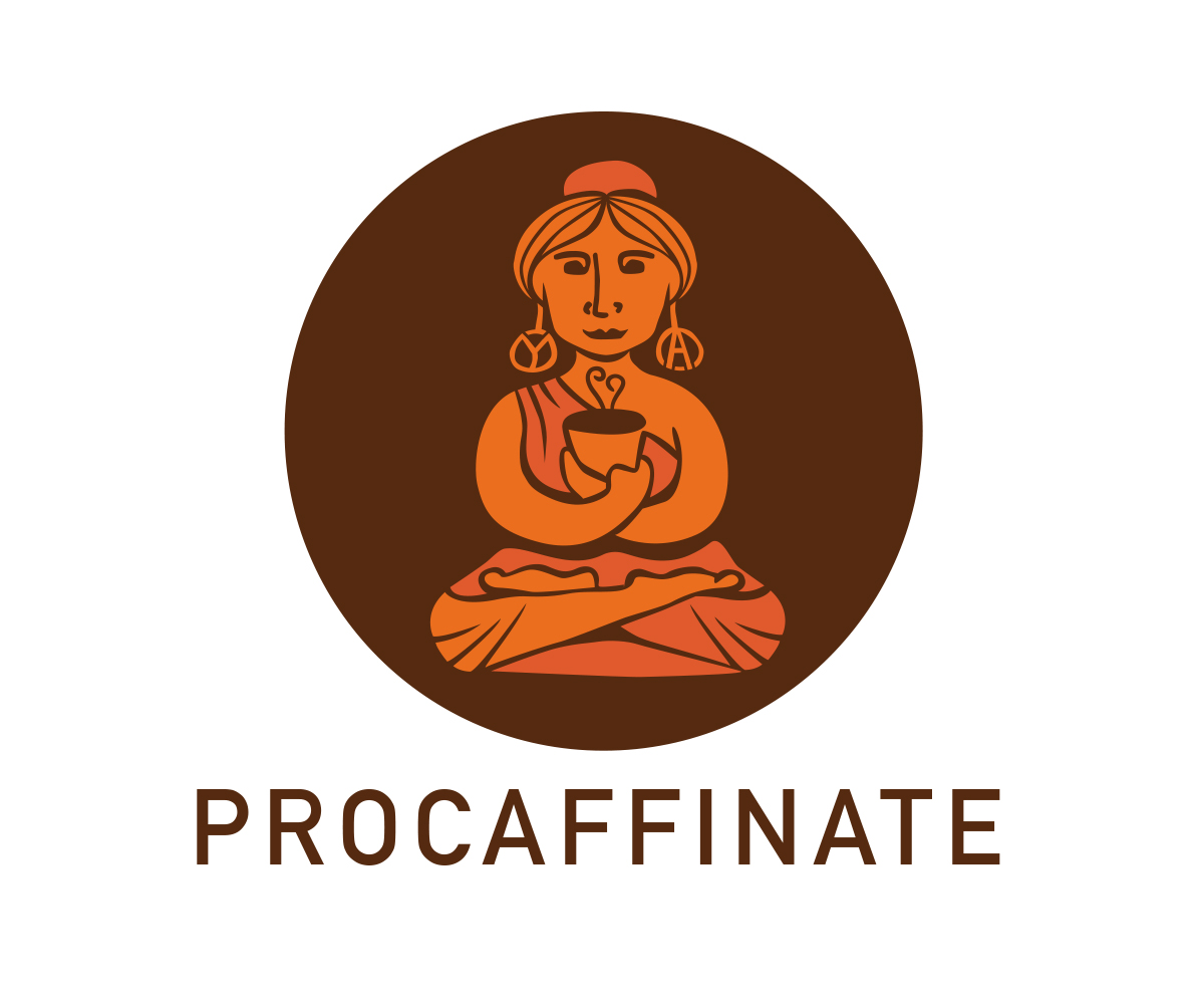 Logo Design by nicholawagg80 for this project | Design #14115325