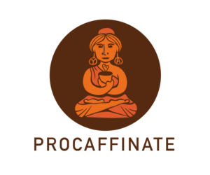 Logo Design by nicholawagg80 for this project | Design: #14115325