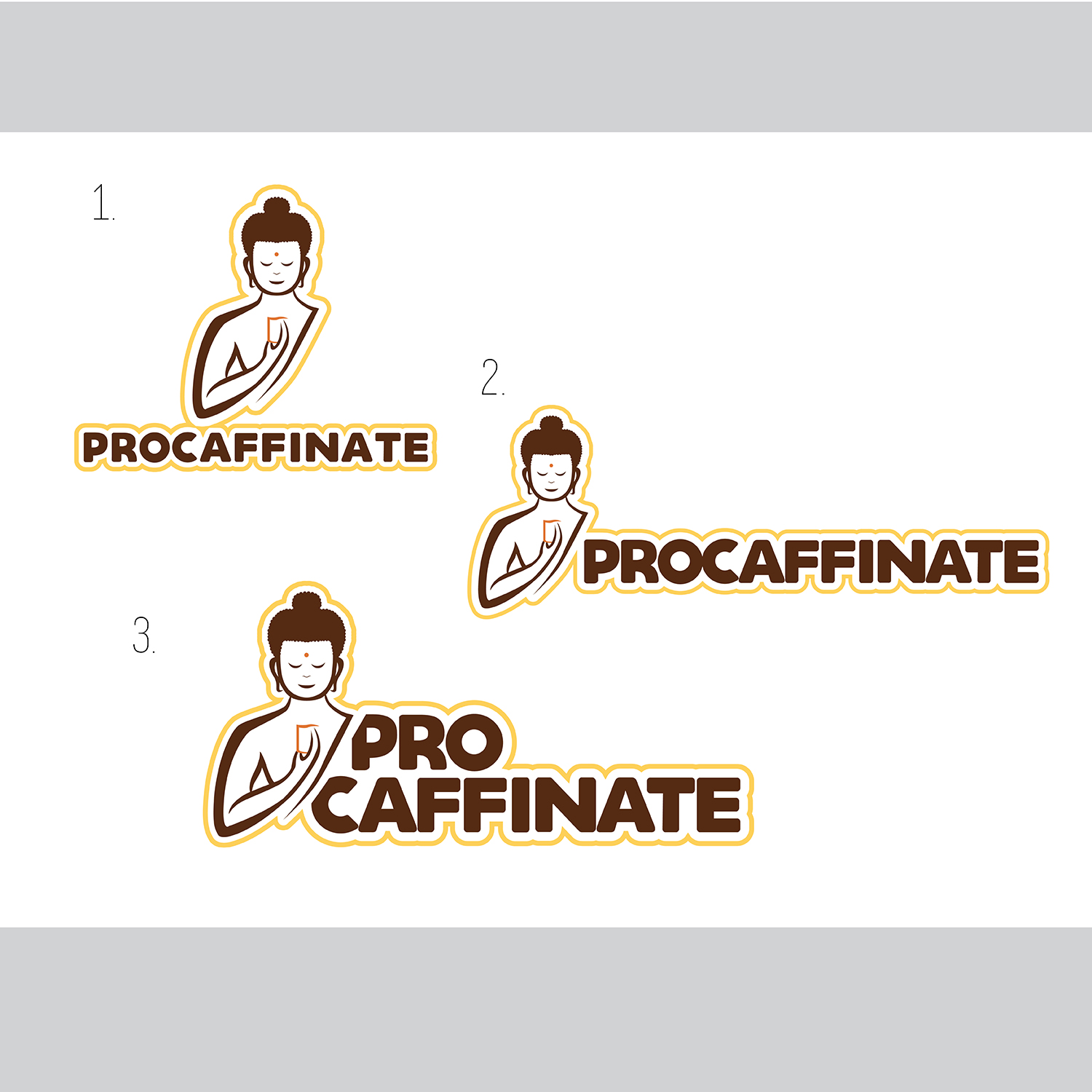 Logo Design by Ahbar Design for this project | Design #14058370