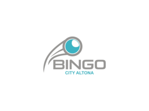 Logo Design by rastf2day for this project | Design: #14117994