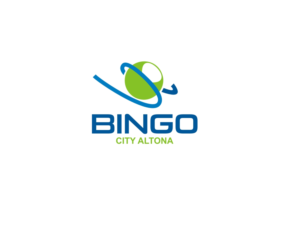 Logo Design by rastf2day for this project | Design: #14118064