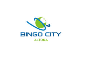 Logo Design by rastf2day for this project | Design: #14124544