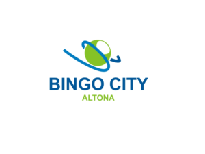 Logo Design by rastf2day for this project | Design: #14124556