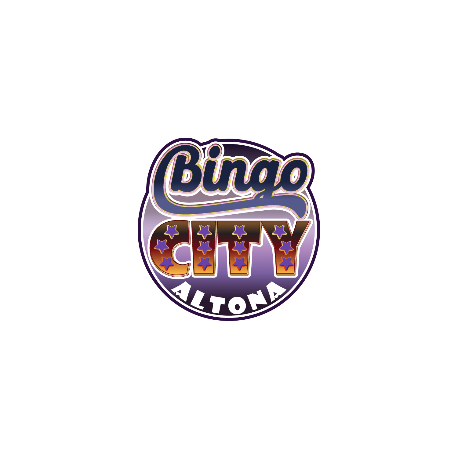 Diseño de Logo por at-as para este proyecto | Diseño #14109932
