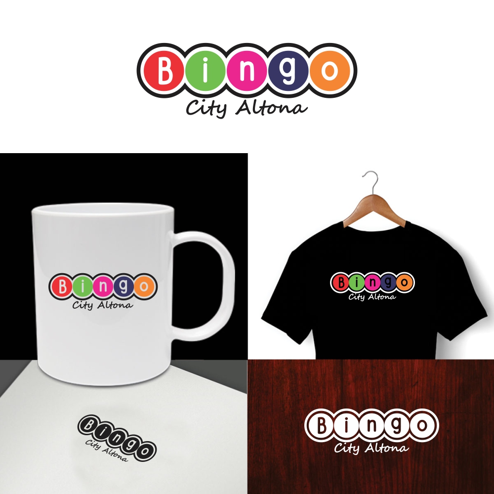 Logo Design by e-graphics for this project | Design #14004052