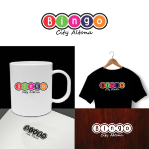 Logo Design by e-graphics for this project | Design: #14004052