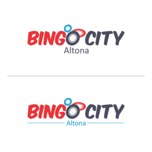Logo Design by e-graphics for this project | Design: #14015079